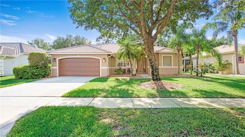 761 Grand Rapids Blvd, NAPLES, FL, 34120-4468 | Card Image