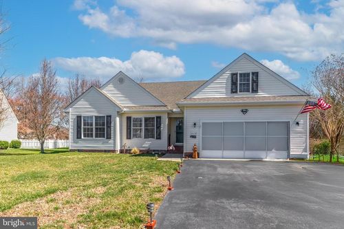 34678 Heartland Dr, PITTSVILLE, MD, 21850-2280 | Card Image
