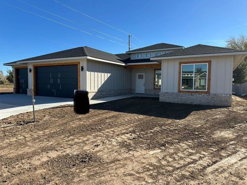 4422 N Sunny Ct, Wichita, KS, 67205-7201 | Card Image