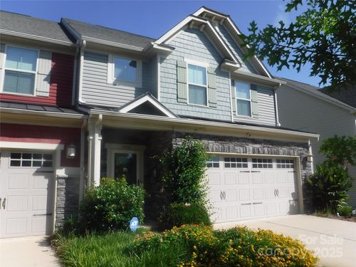 11070 Discovery Dr Nw, Concord, NC, 28027-4800 | Card Image