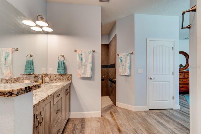 4503 Colony Rd, House other with 3 bedrooms, 3 bathrooms and null parking in NEW SMYRNA BEACH FL | Image 22