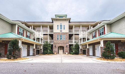 304-7825 High Market Street, Sunset Beach, NC, 28468 | Card Image