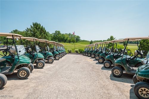 745 Hopewell Rd N, Hopewell, OH, 43746-9756 | Card Image