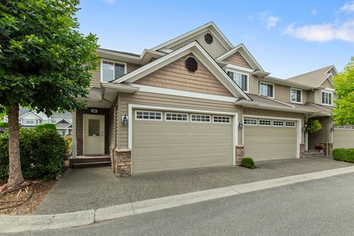 19-32849 Egglestone Ave, Mission, BC, V2V7S1 | Card Image