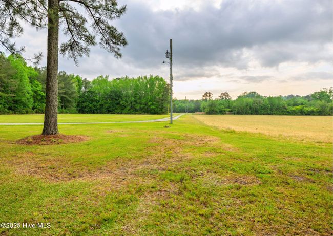 0 Maules Point Rd, Home with 0 bedrooms, 0 bathrooms and null parking in Blounts Creek NC | Image 10