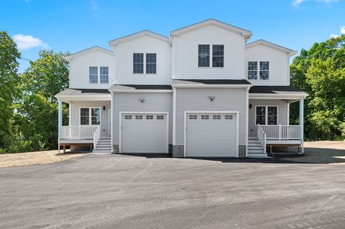 b-64 Highland Ave, Attleboro, MA, 02703-5955 | Card Image