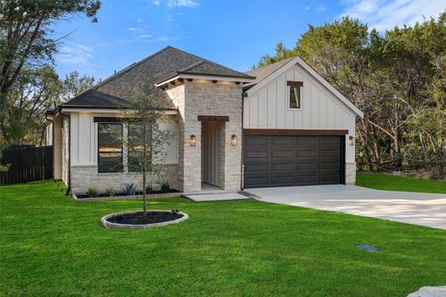 2904 Centaurus Way, Granbury, TX, 76048-5731 | Card Image