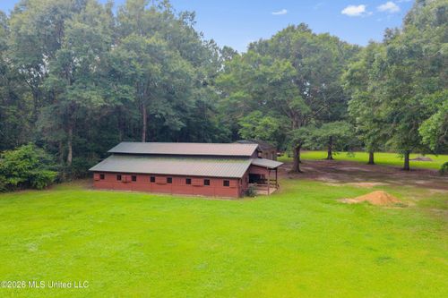 3513 Kenneth Cole Rd, Vancleave, MS, 39565-8531 | Card Image
