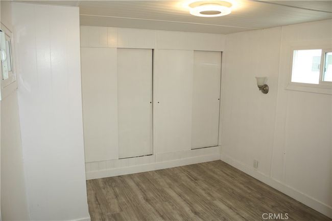 SPC-38 - 21926 S Vermont Ave, Home with 1 bedrooms, 1 bathrooms and 2 parking in Torrance CA | Image 19