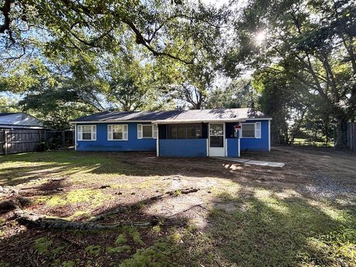 205 Price St, Valdosta, GA, 31601-5027 | Card Image