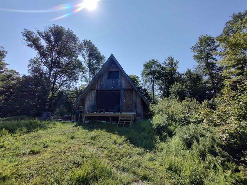 2501 Chelsea Mountain Road, Randolph, VT, 05060 | Card Image