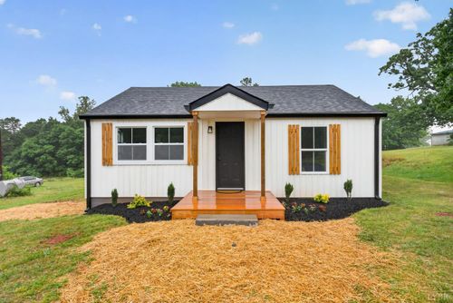 3556 Brights Rd, Gretna, VA, 24557-3301 | Card Image