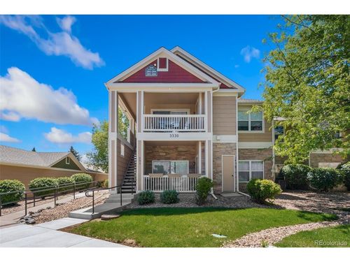 101-3330 Boulder Cir, Broomfield, CO, 80023 | Card Image