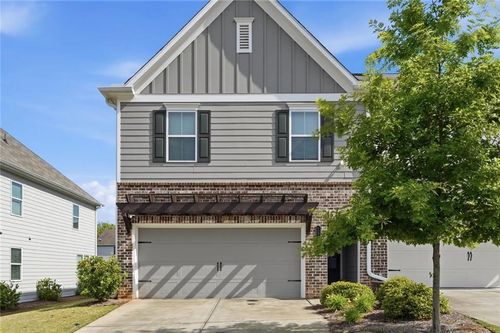 1308 Willamette Way, Marietta, GA, 30008-2118 | Card Image