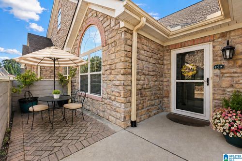 122-122 Cornerstone Ct, BESSEMER, AL, 35022-5816 | Card Image