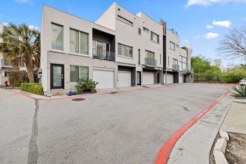 apt-h2-4801 S Congress Ave, Austin, TX, 78745-2491 | Card Image
