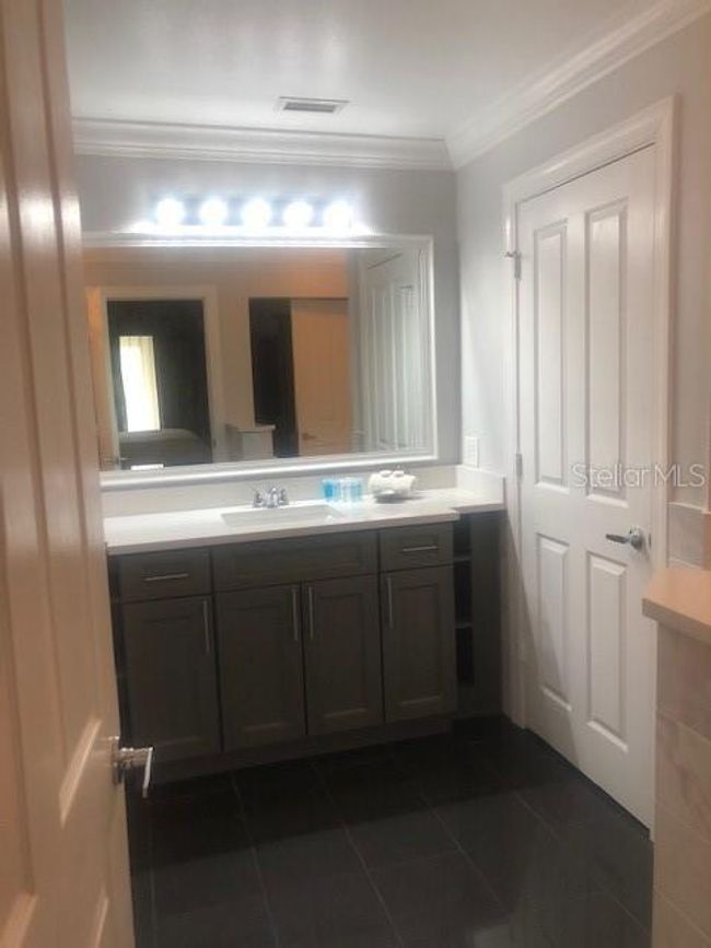 APT-302 - 7697 Heritage Crossing Way, Condo with 3 bedrooms, 2 bathrooms and null parking in REUNION FL | Image 15