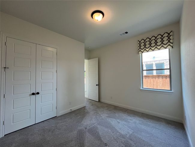 Inlaw bedroom | Image 20