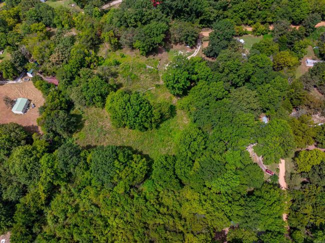 64 Lock 2 Rd, House other with 2 bedrooms, 1 bathrooms and null parking in Locust Grove AR | Image 7