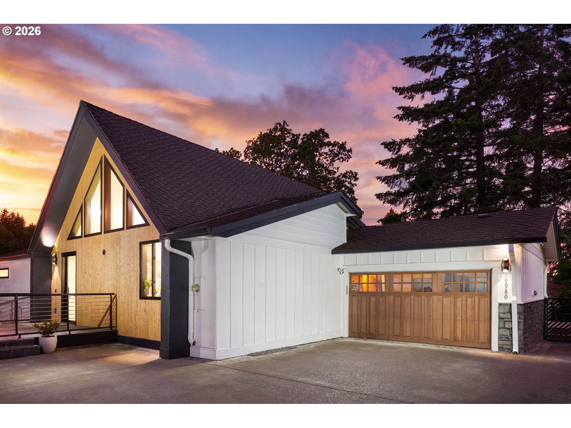 Residential in LakeOswego 2
