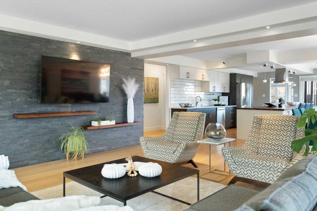 3004 13 Avenue Sw, House other with 5 bedrooms, 4 bathrooms and 5 parking in Calgary AB | Image 7