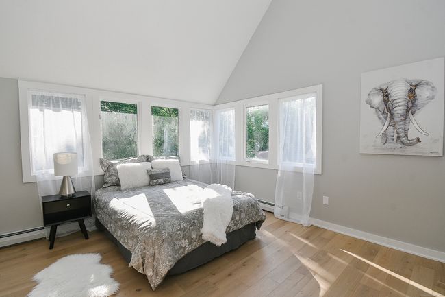 15 Elizabeth Rd, House other with 3 bedrooms, 2 bathrooms and null parking in Canton CT | Image 19