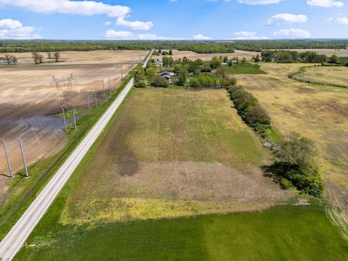 0 Scioto Darby Rd, Orient, OH, 43146 | Card Image