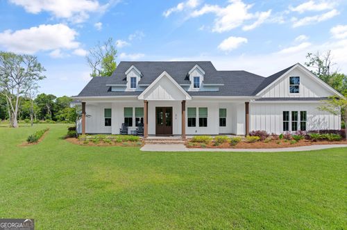 31 Bitter End Ct, Waverly, GA, 31565-2279 | Card Image