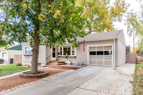 1329 Alexander Circle, Pueblo, CO, 81001 | Card Image