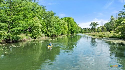 lot-5-1242 Ervendberg Ave, New Braunfels, TX, 78130-3314 | Card Image