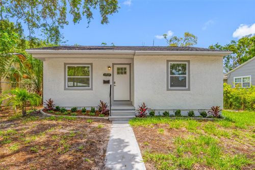 2326 Auburn St S, ST PETERSBURG, FL, 33712-3416 | Card Image