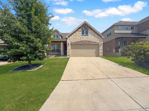 7620 Paraiso Crst, Boerne, TX, 78015-5102 | Card Image