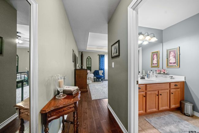 APT-701 - 421 W Cumberland Rd, Condo with 2 bedrooms, 2 bathrooms and null parking in Tyler TX | Image 17