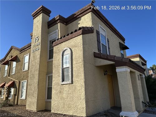 213-2801 N Rainbow Blvd, Las Vegas, NV, 89108-4579 | Card Image