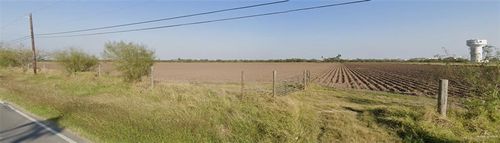 805 N 11th St, Donna, TX, 78537-4130 | Card Image