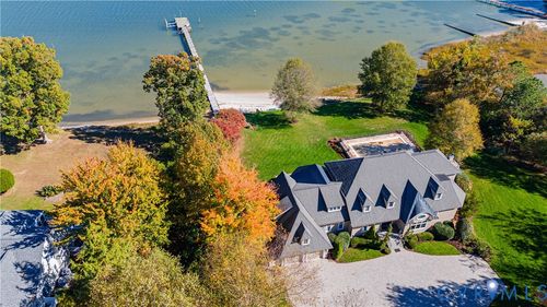 31 Shell Ct, Urbanna, VA, 23175-2165 | Card Image