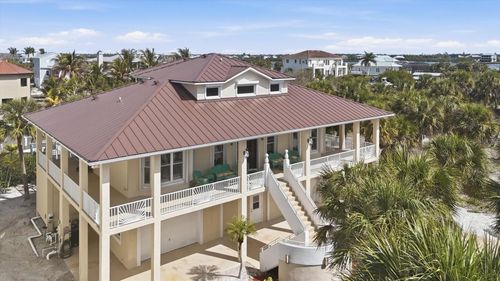 65 Palm Dr, PLACIDA, FL, 33946 | Card Image