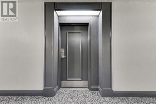 712-1665 Pickering Pky, Pickering, ON, L1V6L4 | Card Image