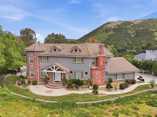 6 Bronco, Bell Canyon, CA, 91307 | Card Image