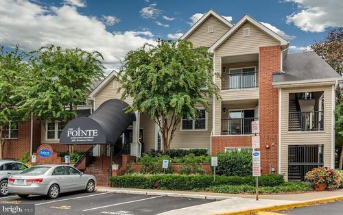 apt-156-3305 Wyndham Cir, ALEXANDRIA, VA, 22302-4305 | Card Image