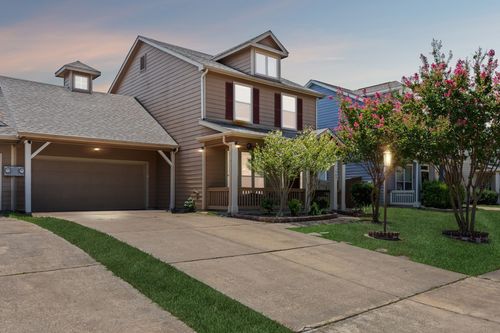 907 Carlton Rd, Wylie, TX, 75098-8712 | Card Image