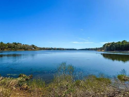 unit-d-15 Riverview Ave, Mashpee, MA, 02649-3090 | Card Image