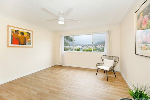 a206-350 Aoloa Street, Kailua, HI, 96734 | Card Image