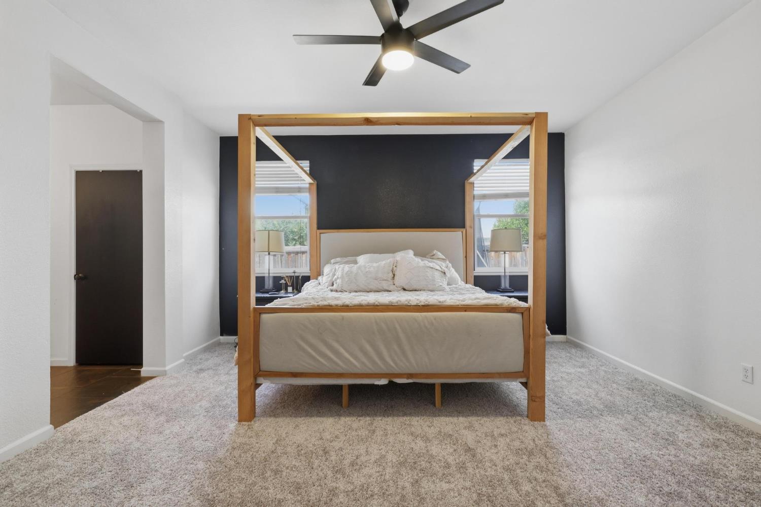Residential in Live Oak 5