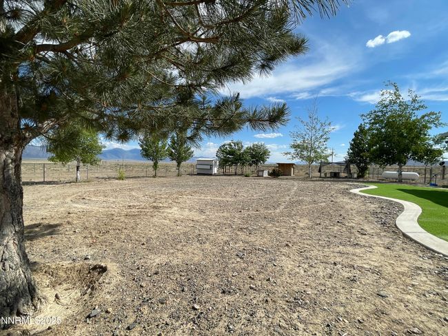 8770 Ring Rd, House other with 3 bedrooms, 2 bathrooms and 2 parking in Battle Mountain NV | Image 36