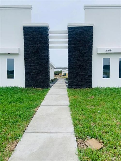 apt-4-3409 Fuerte Ave, McAllen, TX, 78504-6785 | Card Image
