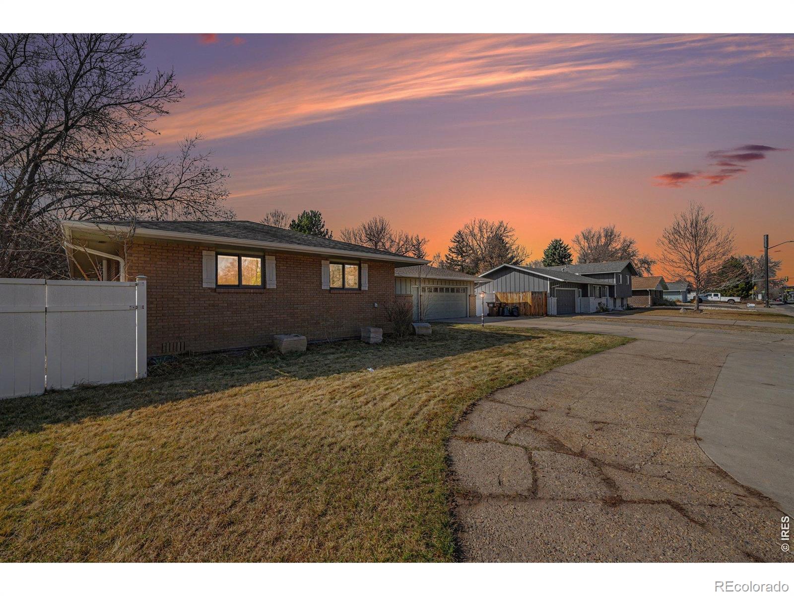 Residential in Fort Collins 4