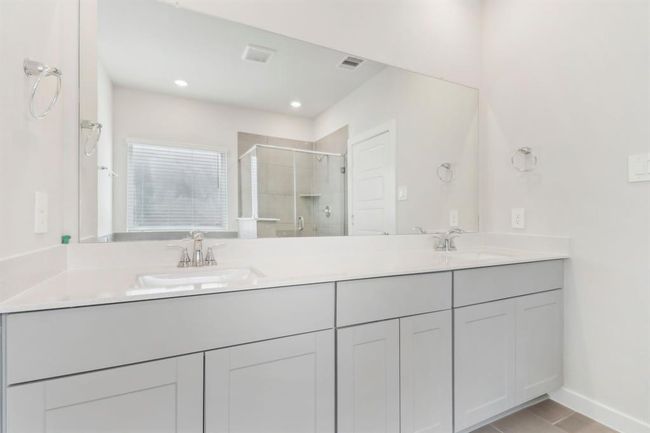 1415 Waggoner Ranch Trl, House other with 5 bedrooms, 4 bathrooms and 2 parking in Conroe TX | Image 23
