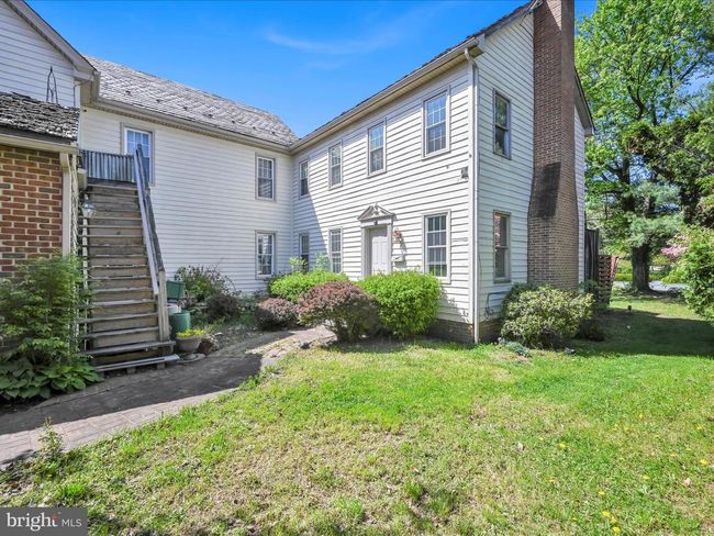 307 E Main St, Home with 0 bedrooms, 0 bathrooms and null parking in LITITZ PA | Image 66