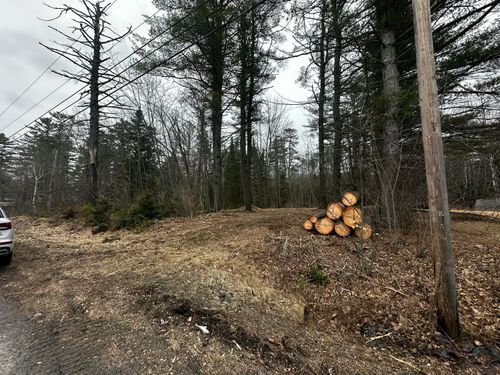 M14L10 Waterville Road, Skowhegan, ME, 04976 | Card Image